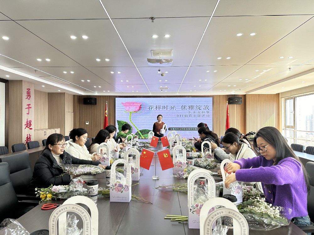 微信图片_20240311082642.jpg