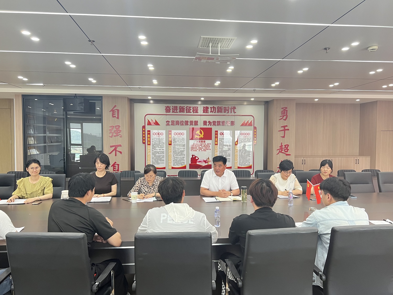 微信图片_20240604090927.jpg