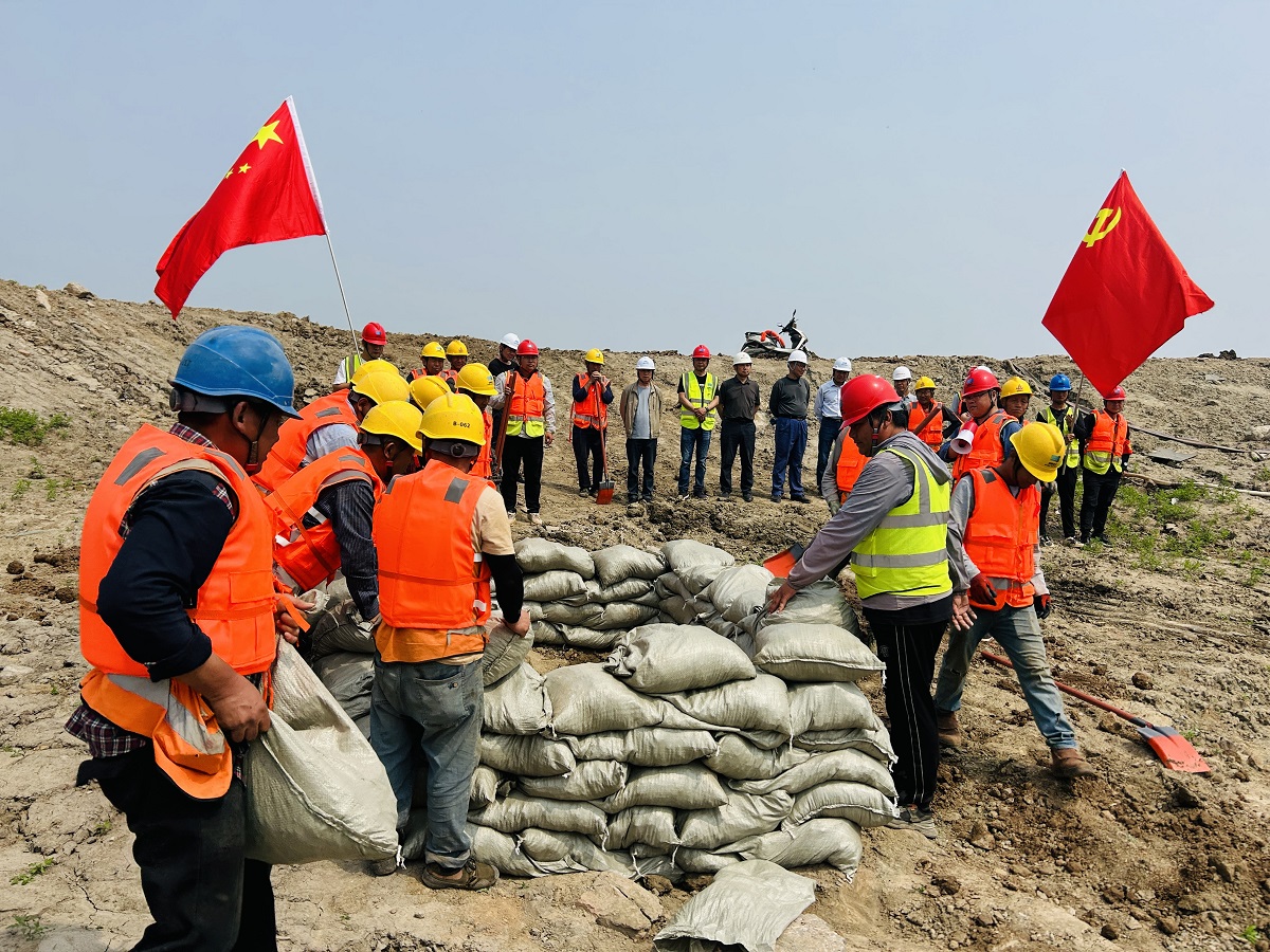 微信图片_20250421083808 - 副本.jpg