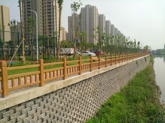 天公河护岸.jpg