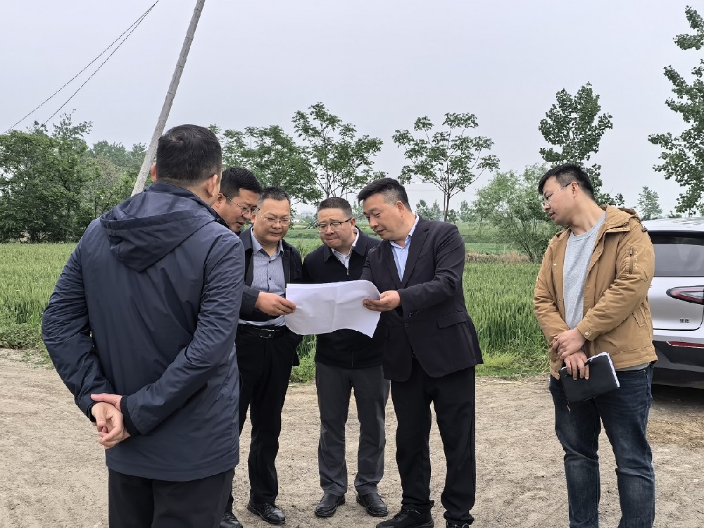 微信图片_2026-04-29_092917_595.jpg