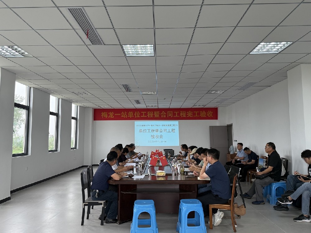 微信图片_20260701204823_22_26 - 副本.jpg